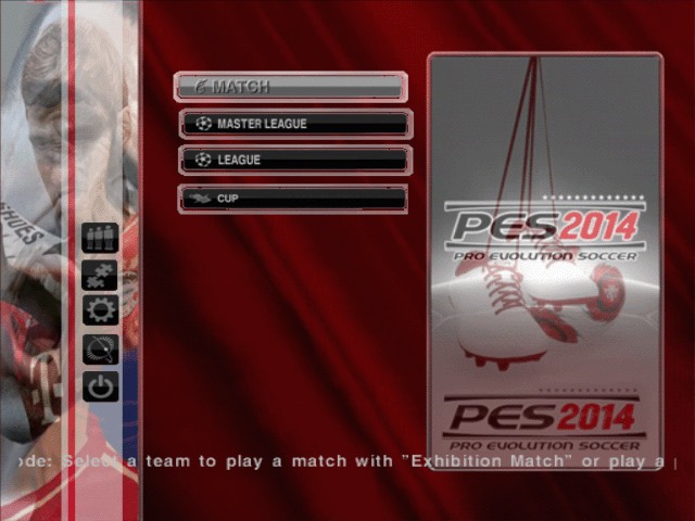 WE-EDIT International Patch for WE9/PES5