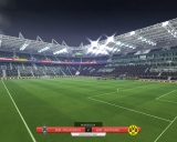 Pack Stadium Bundesliga FIFA 14