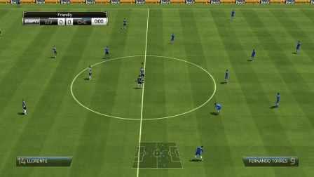 FIFA 14 "SUPER ULTRA Графика 1.2"