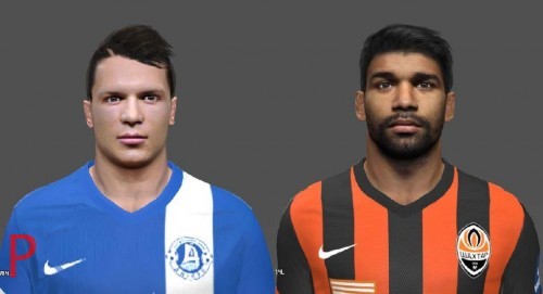Mini UPL FacePack
