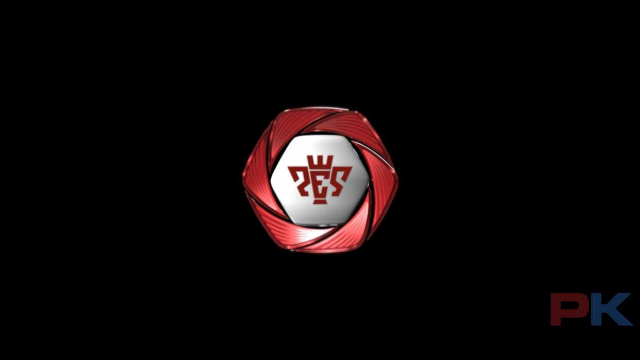 DLC 6.10 для PES 2014