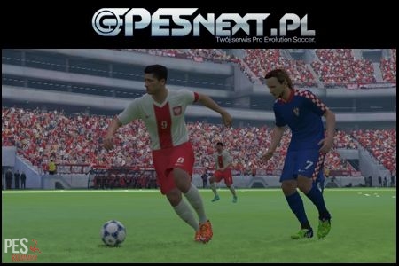 PESnext Patch 2015 by Mathey and RED DEVILS v1.0 + FIX!