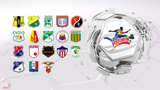 FIFA 15 ModdingWay Mod 1.0.5
