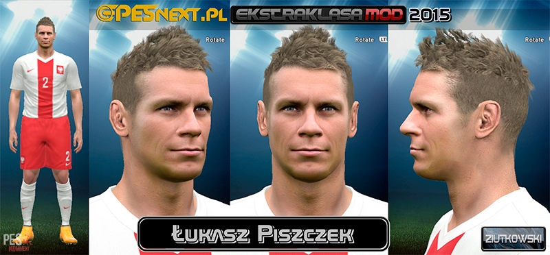 Vargas, Piszczek, Webb
