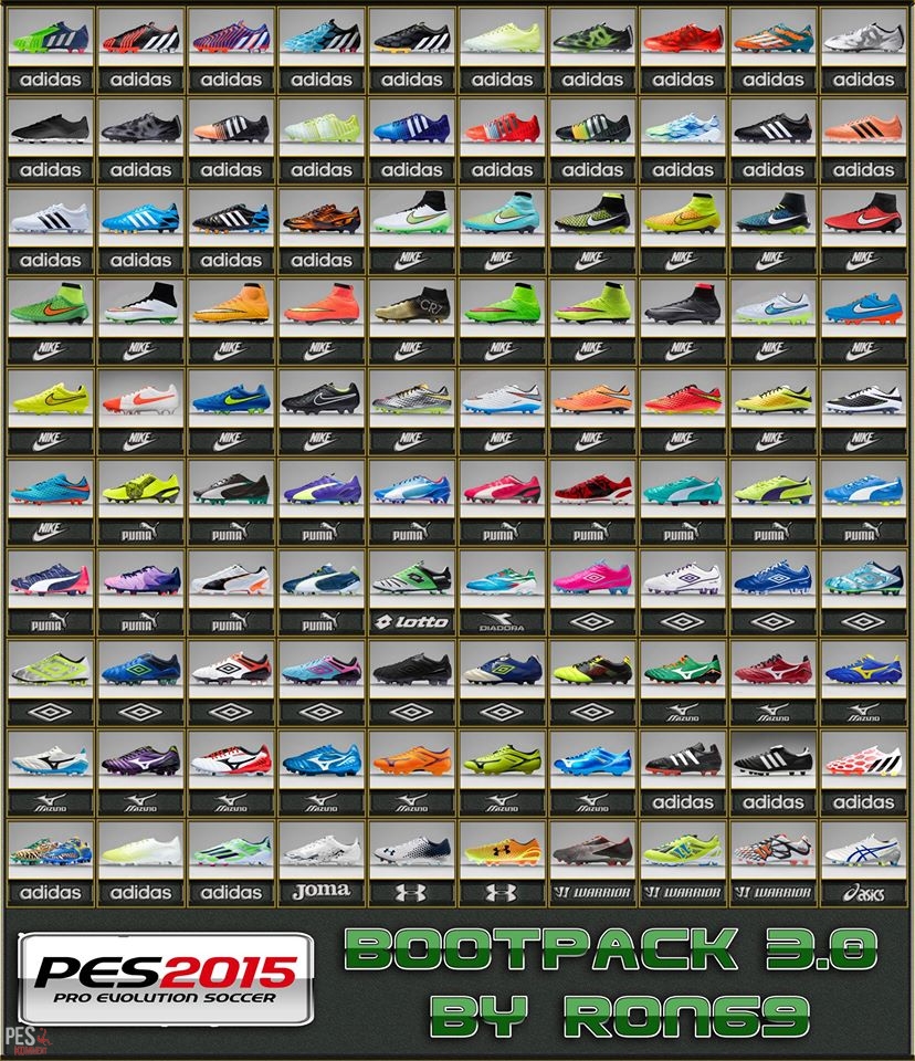 Bootpack v3.0