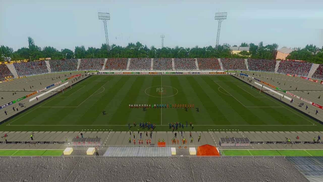 RPL season 2015-2016 v0.2