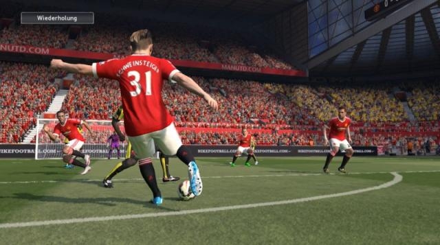 Pesgalaxy.com Patch 2015 5.00 AIO