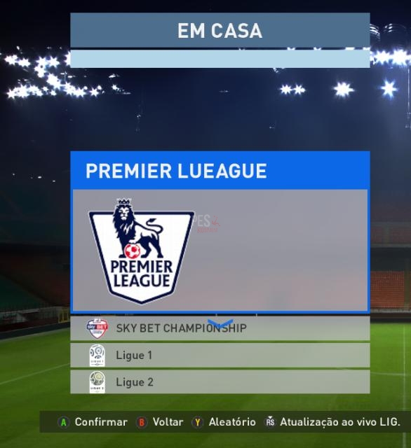PES 2016 TGBR Patch v0.1