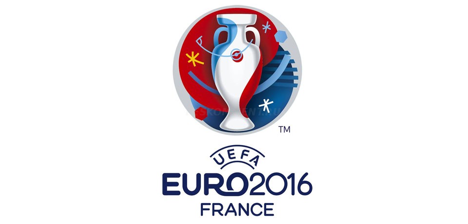 Недостающие формы для Euro 2016 DLC 3