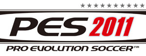 Новая версия патча изменяющего геймплей pes 2011