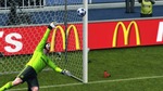Pro-Evo-Pes Patch 1.5