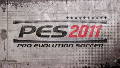 PES 2011 Ultimate Data Explorer v2.0.1