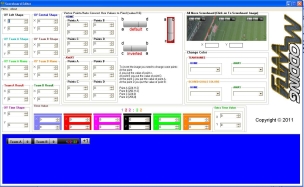 Scoreboard Editor 1.0.3