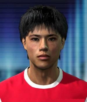 Ryo Miyaichi