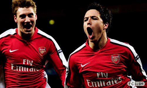 Supporters Sounds for Scorer( All-in-one)