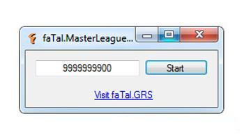 faTal.MasterLeagueMoney 1.0.0.2