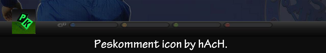 Loading Icon Peskomment.ru(PK)