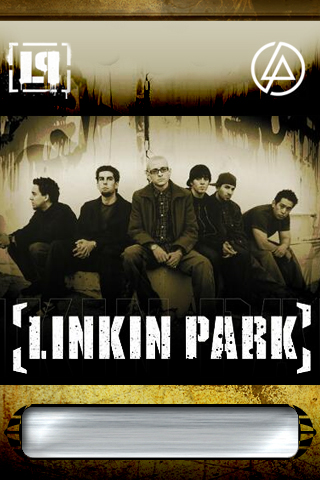 Music Patch for PES 2011 Linkin Park