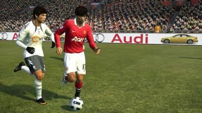 Epl 10-11 Gdb Pack