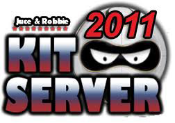 Kit Server 11.0.3.2 Lod Mixer Update