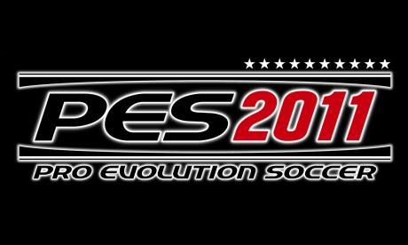 Музыкальный патч для PES 11
