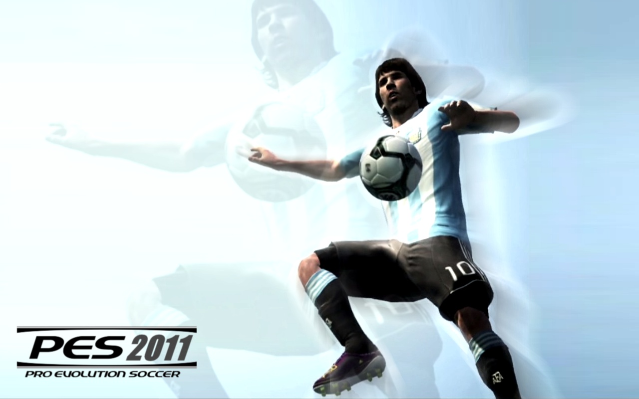 uefa champions league mod (pes 2011) demo, 4 tims + bonus