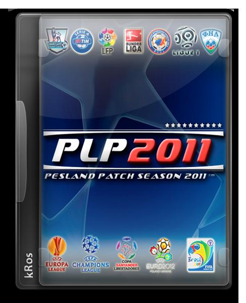 PLP 2011 FIX1.0