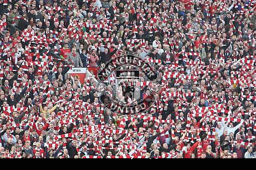 MU Chants pack