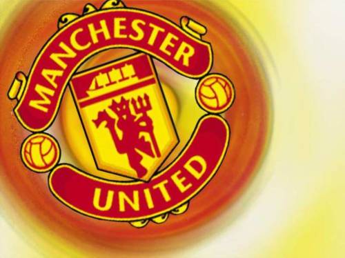 Entrance Music Manchester United by SECUN1972