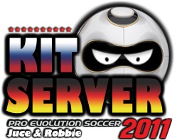 Faceserver 11 BETA 2 For KitServer 11 by Juce