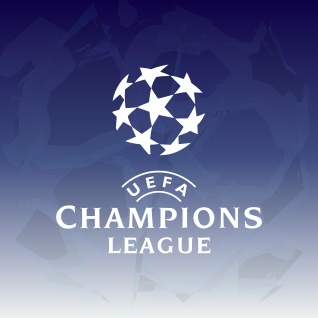 PES 2011 Epic Champions League Opera Entrance v.2.0 NEW