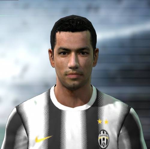 Quagliarella by Sheridans