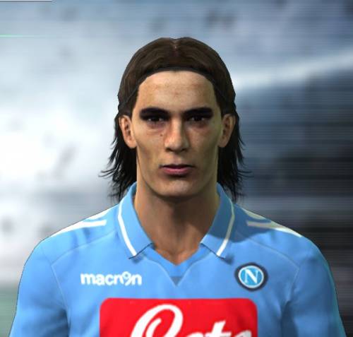 Cavani By Sheridans