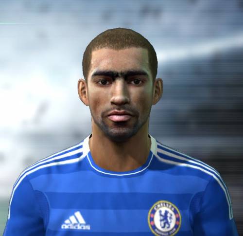 Bosingwa By Sheridans