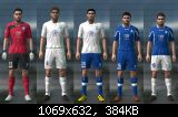 NK Osijek 11-12 GDB by Cuky