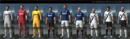 Inter 11-12 GDB Folder