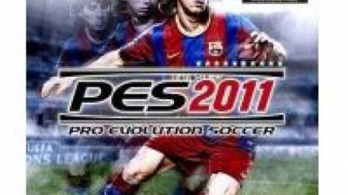 PES 2011Realistic Gameplay by yair25 Final Version