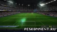 Набор патчей для PES 2012 Demo(Торрент)