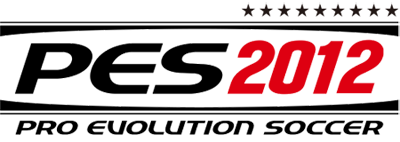 PES 2012 yair25 gameplay patch 0.1