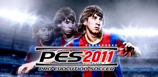 PES2011 realistic gameplay by yair25 v2.6