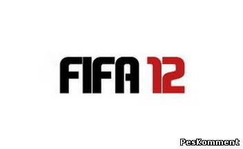 FIFA 12 PC Demo Fix