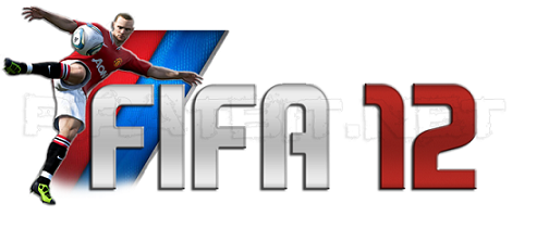 Установка FIFA 12 и ее запуск