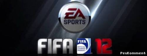 FIFA 12 Real Performance Optimizer v1.0