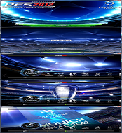 Champions League Theme