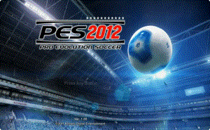 PesMania Patch 0.1 by OFC