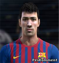 Face Cuenca