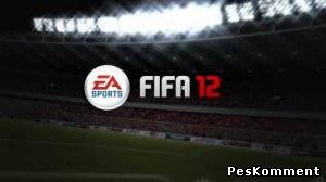 FIFA 12 REAL PERFORMANCE OPTIMIZER V. 1.0 BY DOCTOR pub