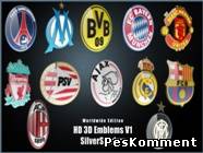 HD_3D_Emblems_-_Worldwide_Edition_V1