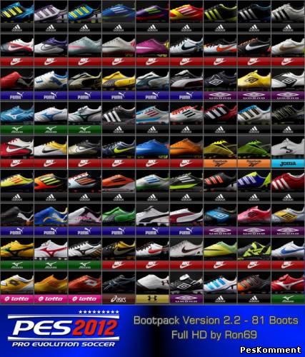 Bootpack Version 2.2