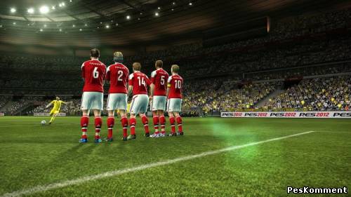National Teams GDB Kit Pack